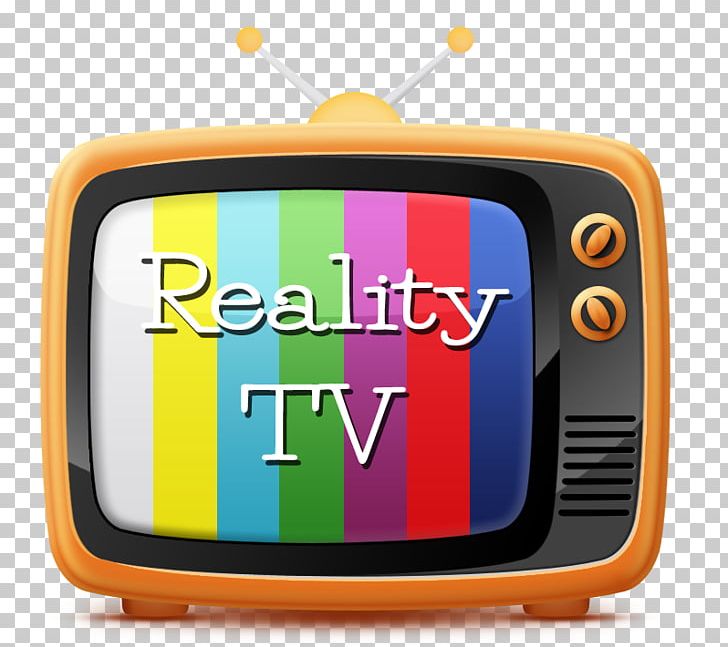 Reality Television Television Show Television Channel TV Listings PNG, Clipart, Alarm Clock, As Seen On Tv, Big Brother, Bra, Electronics Free PNG Download