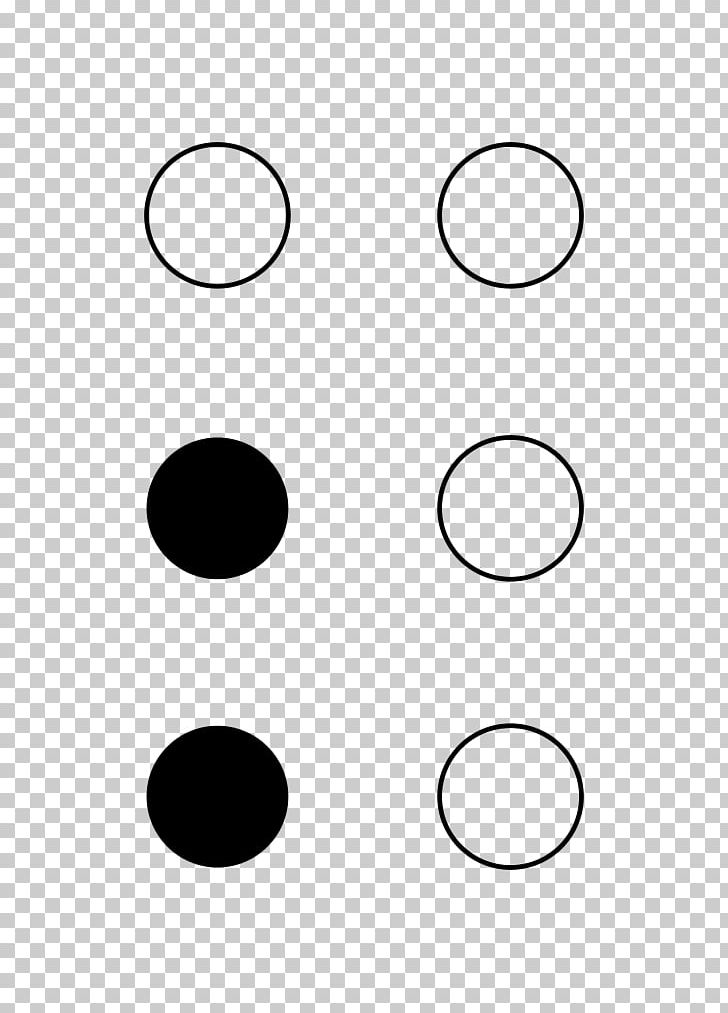 Semicolon Braille Full Stop Alphabet Comma PNG, Clipart, Afrikaans Wikipedia, Alphabet, Angle, Area, Auto Part Free PNG Download