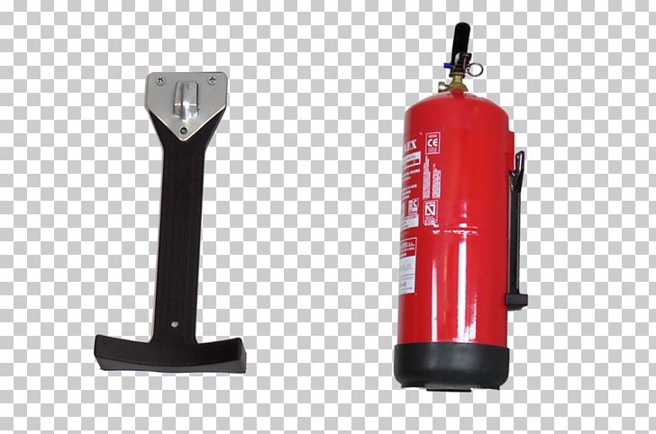 Sicogravi S.L. Fire Extinguishers Fire Hydrant Material PNG, Clipart, Conflagration, Cylinder, Distribution, Fire, Fire Extinguishers Free PNG Download