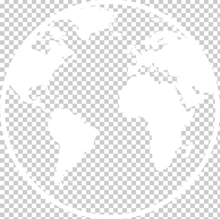 Simple White Earth PNG, Clipart, Angle, Area, Atmosphere, Black And White, Circle Free PNG Download