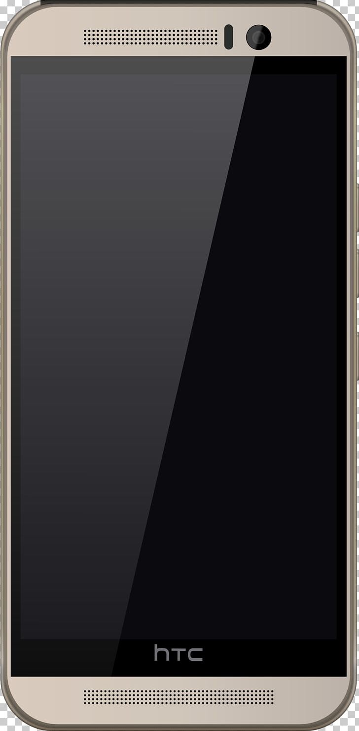 Smartphone HTC One M9 HTC One (M8) Feature Phone HTC 10 PNG, Clipart, Android, Communication Device, Display Device, Electronic Device, Electronics Free PNG Download