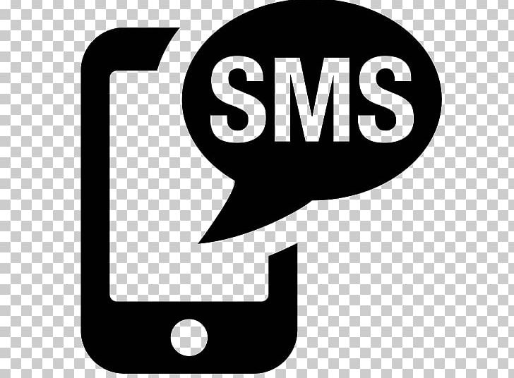 SMS Bulk Messaging Text Messaging Computer Icons PNG, Clipart, Android, Apk, Area, Black And White, Brand Free PNG Download