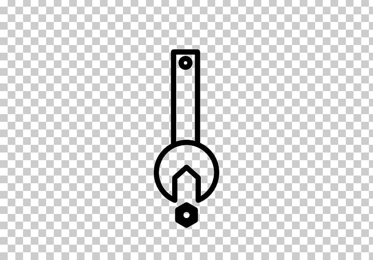Spanners Tool Nut Screw Computer Icons PNG, Clipart, Angle, Computer Icons, Encapsulated Postscript, Hardware, Hardware Accessory Free PNG Download