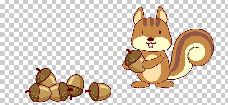 Squirrel Cartoon PNG, Clipart, Adobe Illustrator, Animal, Animals, Art, Carnivoran Free PNG Download