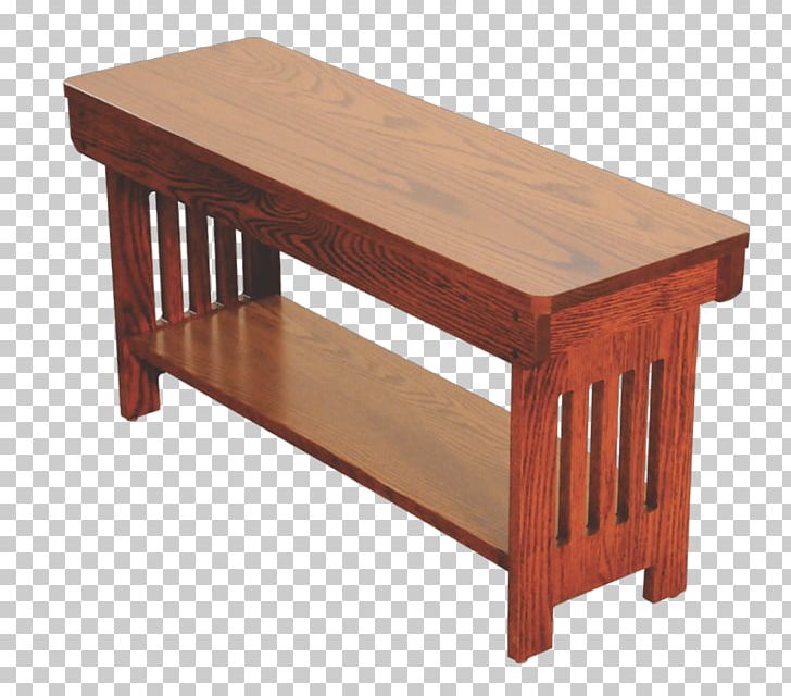 Table Bench Amish Furniture Reclaimed Lumber PNG, Clipart, Amish Furniture, Bench, Chair, Coffee Table, Furniture Free PNG Download