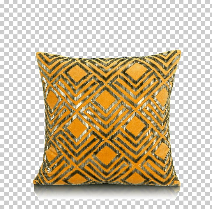 Throw Pillows Cushion Rectangle PNG, Clipart, Cushion, Furniture, Pillow, Rectangle, Sequin Element Free PNG Download