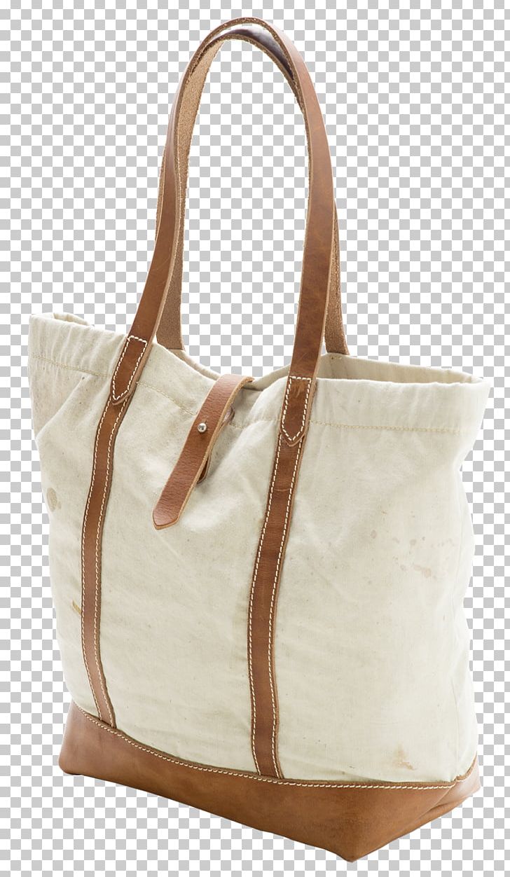 Tote Bag Prom Dress Fashion Messenger Bags PNG, Clipart, Bag, Beige, Brown, Clutch, Dress Free PNG Download