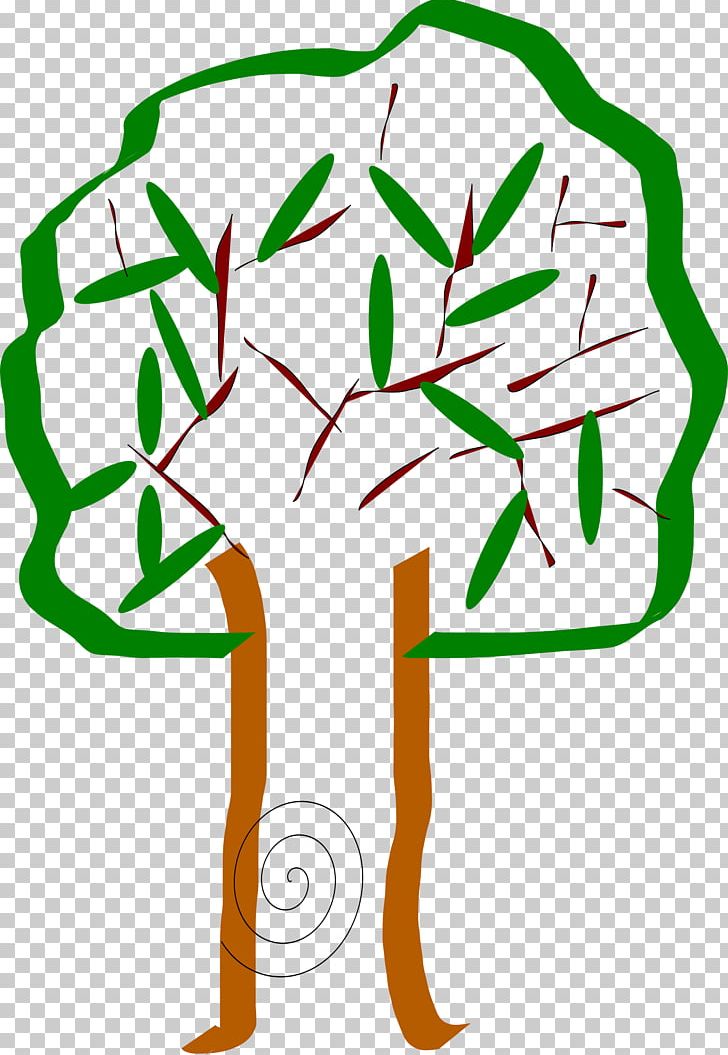 Tree Branch Arecaceae Leaf PNG, Clipart, Area, Arecaceae, Artwork, Autumn, Autumn Leaf Color Free PNG Download