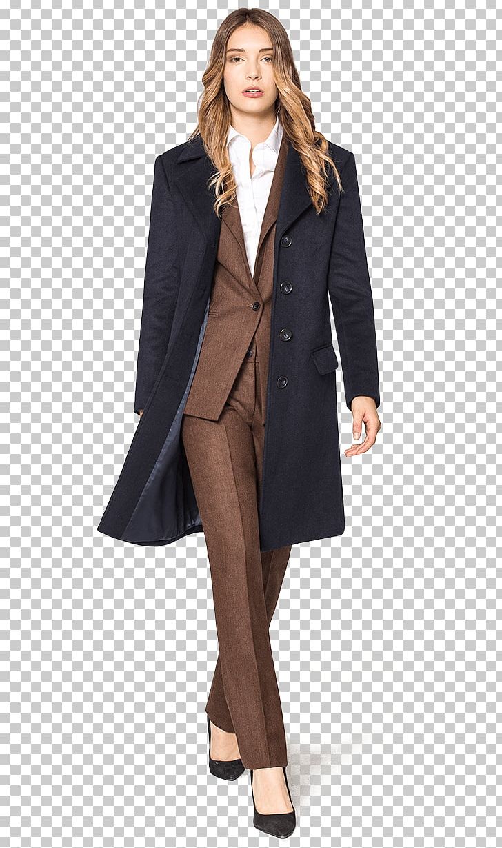 Tuxedo Overcoat Trench Coat Suit PNG, Clipart, Bespoke Tailoring, Blazer, Clothing, Coat, Fashion Model Free PNG Download