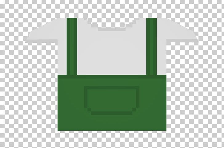 Unturned Namuwiki Brand Halo PNG, Clipart, Angle, Bag, Brand, Character, Grass Free PNG Download