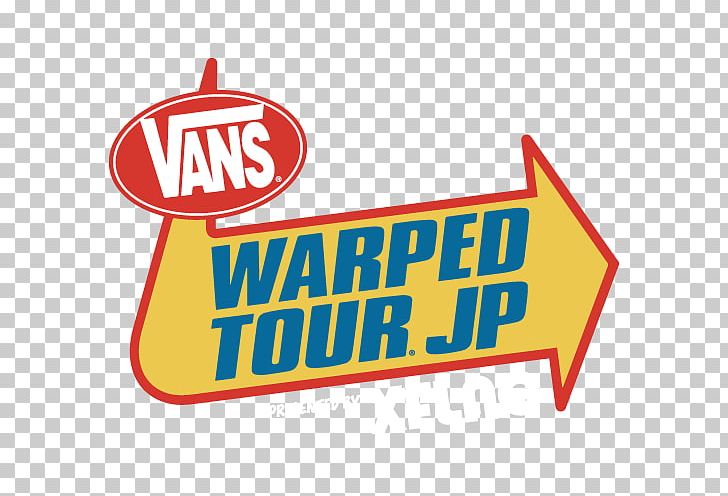 Warped Tour 2017 Warped Tour 2013 Warped Tour 2014 Concert Vans PNG, Clipart, Area, Ask, Asking Alexandria, Brand, Chiodos Free PNG Download