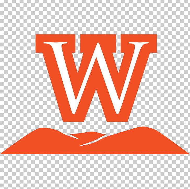 West Virginia Wesleyan College Concord University West Virginia State University Georgian Court University West Virginia Wesleyan Bobcats Football PNG, Clipart, Angle, Area, Buckhannon, College, Concord University Free PNG Download