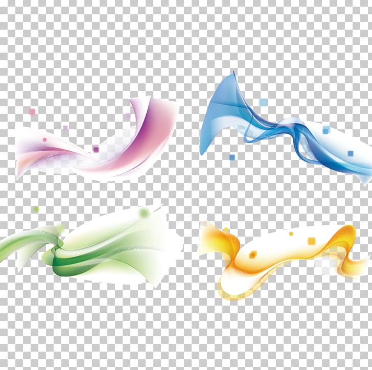 Wind Wave PNG, Clipart, Abstract Lines, Adobe Illustrator, Angle, Art, Clip Art Free PNG Download