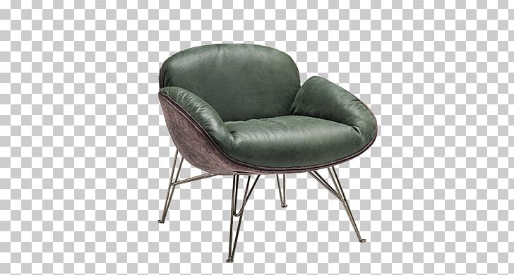 Wing Chair Fauteuil Furniture Arketipo PNG, Clipart, Angle, Architecture, Arketipo, Armrest, Chair Free PNG Download