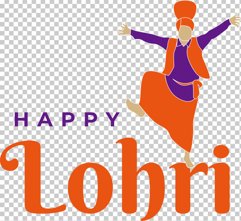 Lohri PNG, Clipart, 2023 Happy Lohri, Happy Lohri, Lohri Free PNG Download