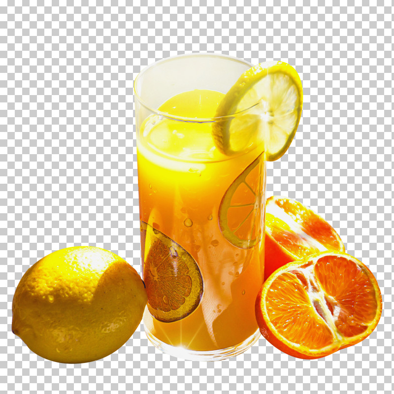 Orange PNG, Clipart, Citrus, Drink, Food, Juice, Lemonlime Free PNG Download