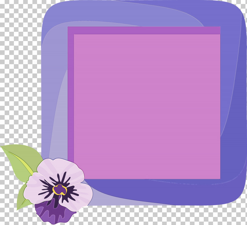 Picture Frame PNG, Clipart, Film Frame, Flower, Flower Frame, Flower Photo Frame, Geometry Free PNG Download