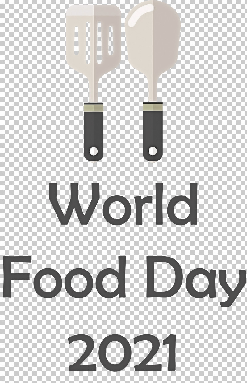 World Food Day Food Day PNG, Clipart, Food Day, Geometry, Line, Logo, Mathematics Free PNG Download