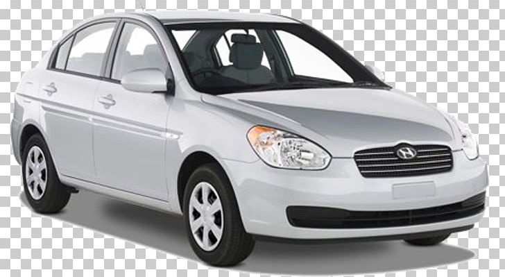 2010 Hyundai Accent Car 2011 Hyundai Accent Hyundai I10 PNG, Clipart, Accent Era, Airbag, Automatic Transmission, Car, Car Rental Free PNG Download