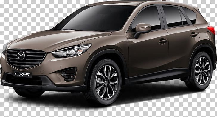 2018 Mazda CX-5 Car Mazda CX-9 2017 Mazda CX-5 PNG, Clipart, 2018 Mazda Cx5, Automotive Design, Car, Car Dealership, Compact Car Free PNG Download