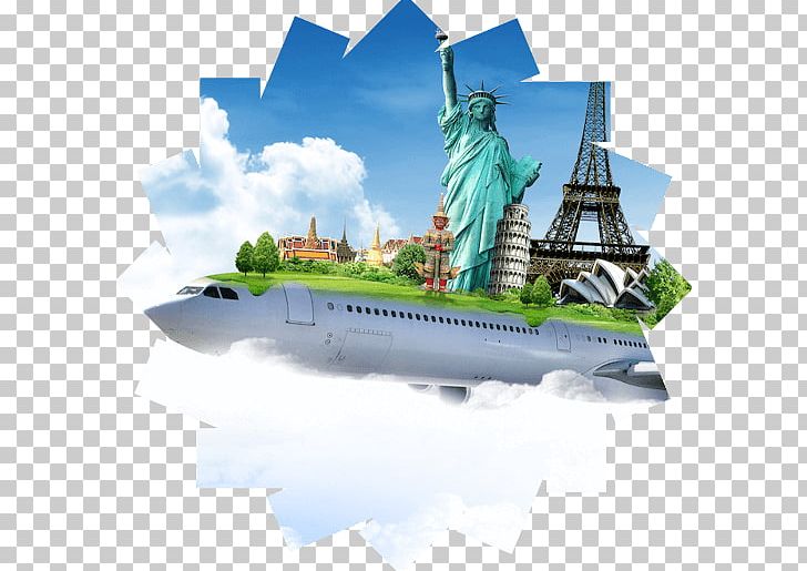 Air Travel Travel Agent Package Tour Airline Ticket PNG, Clipart, Aerospace Engineering, Airline, Air Travel, Brand, Business Free PNG Download