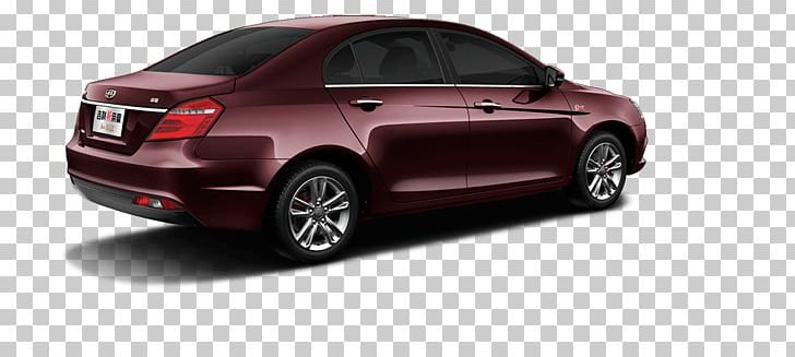 Alloy Wheel Mid-size Car Compact Car Full-size Car PNG, Clipart, Alloy Wheel, Automotive Design, Automotive Exterior, Automotive Wheel System, Bumper Free PNG Download
