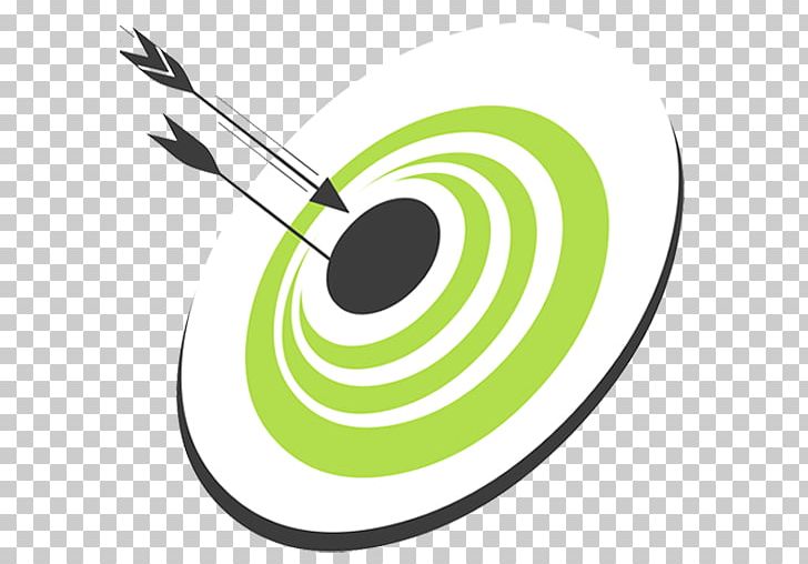 Archery Target Market Advertising Cost PNG, Clipart, Advertising, Archery, Area, Brand, Business Free PNG Download