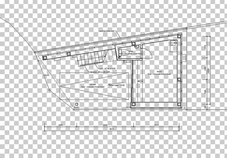 Architecture Technical Drawing House Building PNG, Clipart, Angle, Architecture, Area, Art, Artwork Free PNG Download