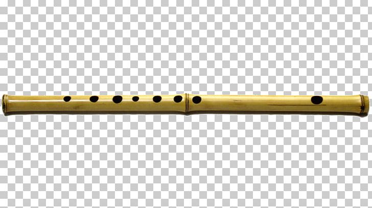 Bansuri Flageolet Shakuhachi Tin Whistle PNG, Clipart, Bansuri, Flageolet, Flute Krushna, Miscellaneous, Musical Instrument Free PNG Download