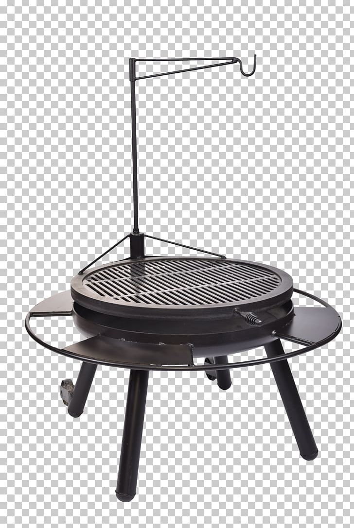 Barbecue Fire Pit Cookware Grilling Light PNG, Clipart, Backyard, Barbecue, Barbecue Grill, Circle J Fabrication Inc, Cookware Free PNG Download