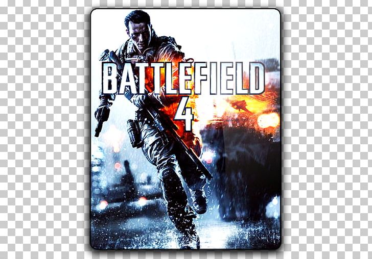 Battlefield 4 Battlefield 3 Battlefield 1 Xbox 360 Video Game PNG, Clipart, Battlefield, Battlefield 1, Battlefield 3, Battlefield 4, Ea Dice Free PNG Download