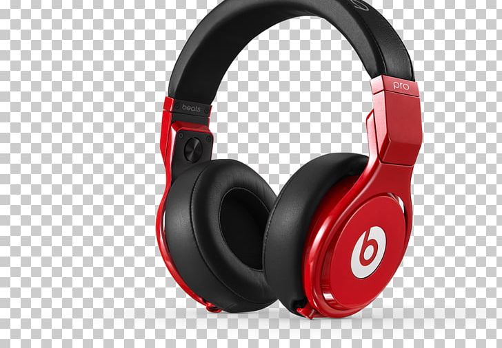 Beats Electronics Headphones Microphone Sound Apple Beats Solo³ PNG, Clipart, Apple Earbuds, Audio, Audio Equipment, Beats Electronics, Beats Pro Free PNG Download