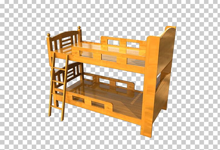 Bed Frame Wood Furniture PNG, Clipart, Bed, Bed Frame, Furniture, Garden Furniture, M083vt Free PNG Download