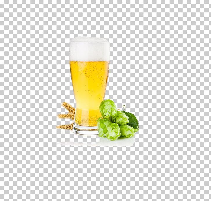 Beer Ale Common Hop Reinheitsgebot Brewing PNG, Clipart, Ale, Artisau Garagardotegi, Barley, Barley Malt, Beer Glass Free PNG Download