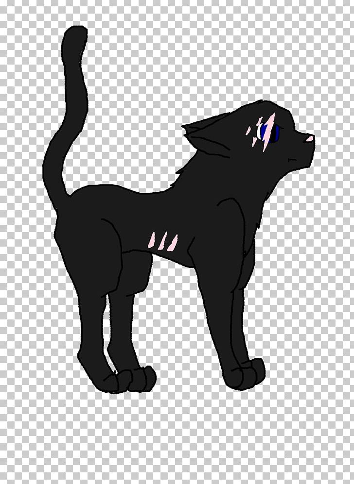 Black Cat Dog Breed PNG, Clipart, Animals, Big Cat, Big Cats, Black, Black Cat Free PNG Download