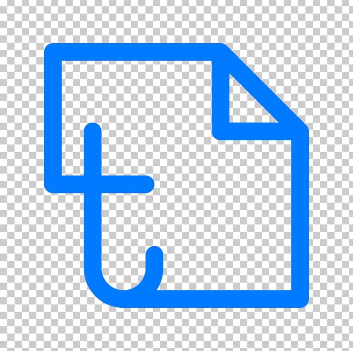 BMP File Format Computer Icons PNG, Clipart, Angle, Area, Blue, Bmp File Format, Brand Free PNG Download