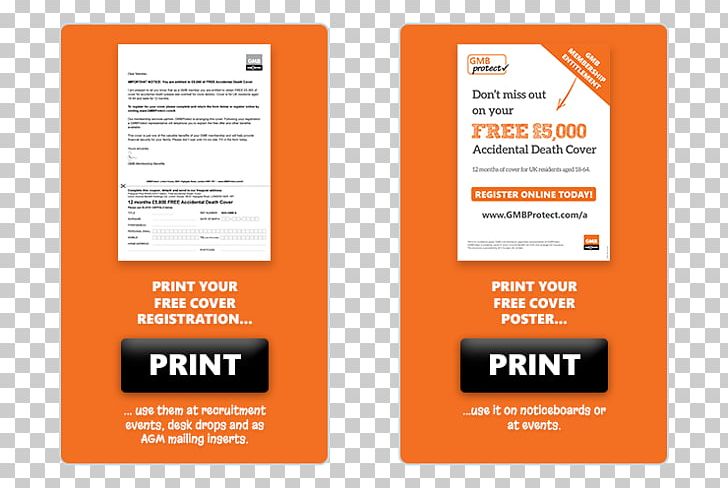 Brand Font PNG, Clipart, Advertising, Art, Brand, Closer, Orange Free PNG Download