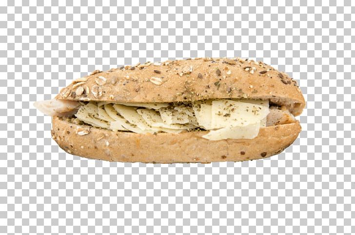 Bread Bocadillo PNG, Clipart, Baked Goods, Bocadillo, Bread, Finger Food, Food Free PNG Download