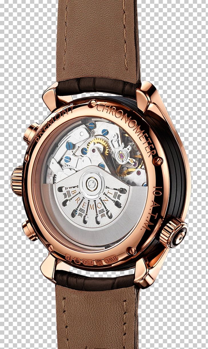 Bremont Watch Company Kingsman Film Series Merlin Carl F. Bucherer PNG, Clipart, Accessories, Brand, Bremont Watch Company, Brown, Carl F Bucherer Free PNG Download