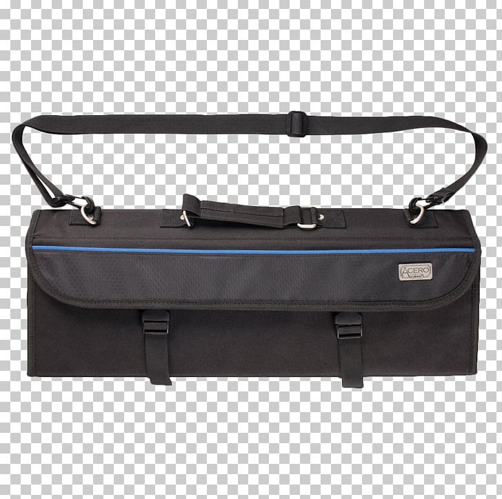 Briefcase Knife Handbag Leather Messenger Bags PNG, Clipart, Bag, Baggage, Brand, Briefcase, Business Bag Free PNG Download