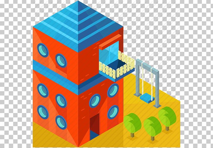 Building House Architecture PNG, Clipart, Architecture, Balloon Cartoon, Boy Cartoon, Building, Bungalow Free PNG Download