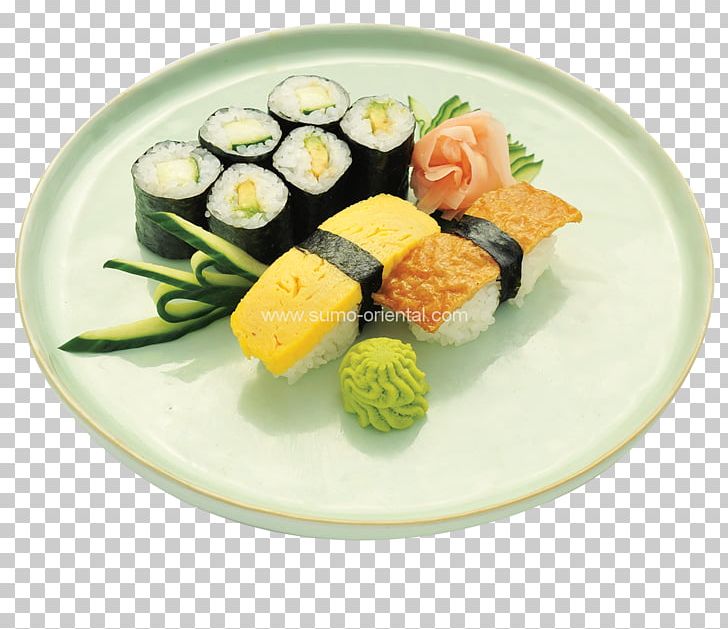 California Roll Sashimi Gimbap Vegetarian Cuisine Smoked Salmon PNG, Clipart, Asian Food, California Roll, Comfort Food, Cuisine, Dish Free PNG Download