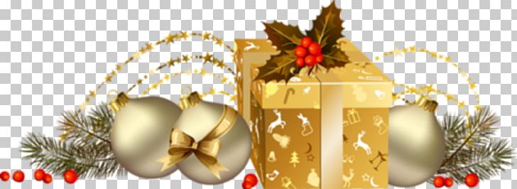 Christmas Ornament Gift New Year PNG, Clipart, Advertising, Box, Calendar, Christmas, Christmas Decoration Free PNG Download