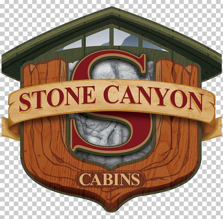 Compact Cottages Log Cabin House Park Model Png Clipart