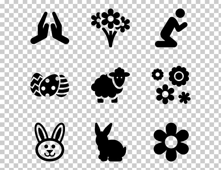 Computer Icons Child PNG, Clipart, Avatar, Black, Black And White, Carnivoran, Cat Free PNG Download