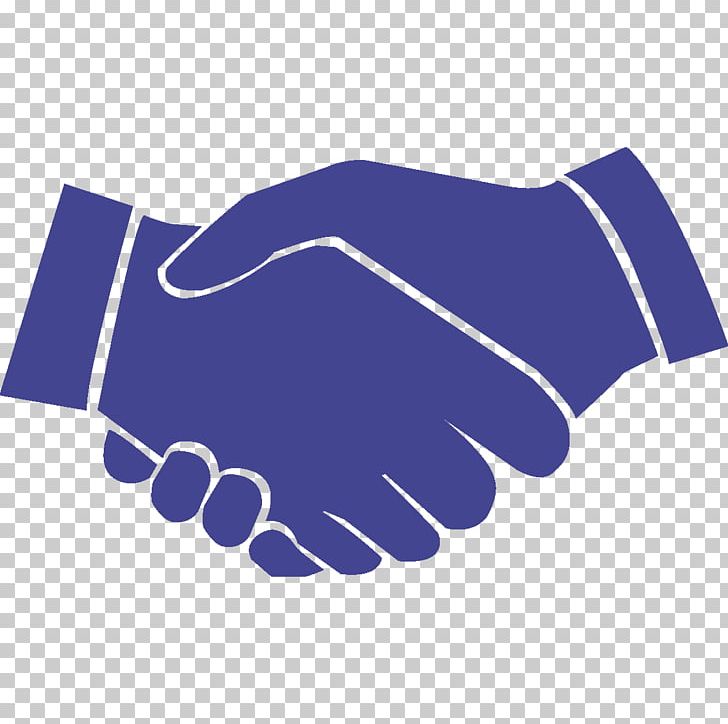 Computer Icons Handshake Symbol Smiley PNG, Clipart, Company, Computer Software, Electric Blue, Finger, Growth Icon Services Free PNG Download
