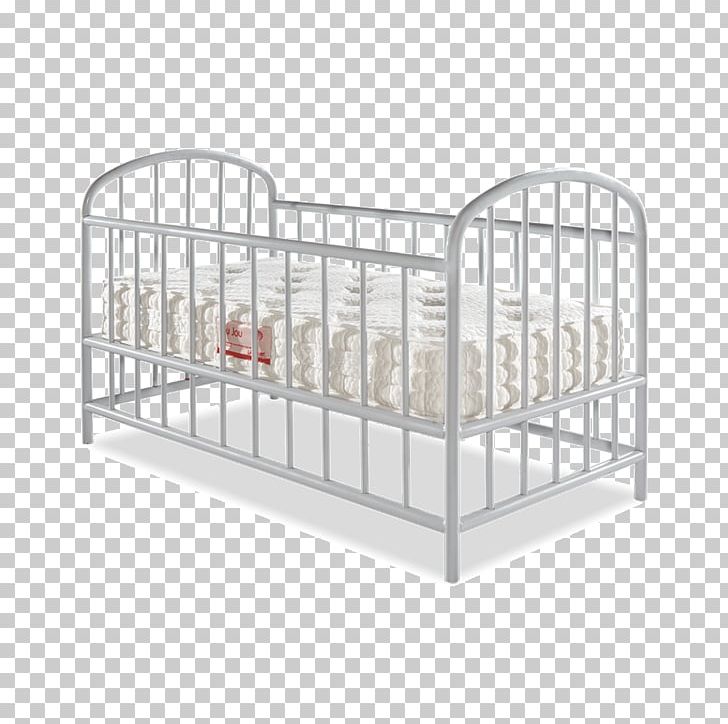 Cots Daybed Infant Quilt PNG, Clipart, Angle, Bed, Bed Frame, Bonbon, Child Free PNG Download