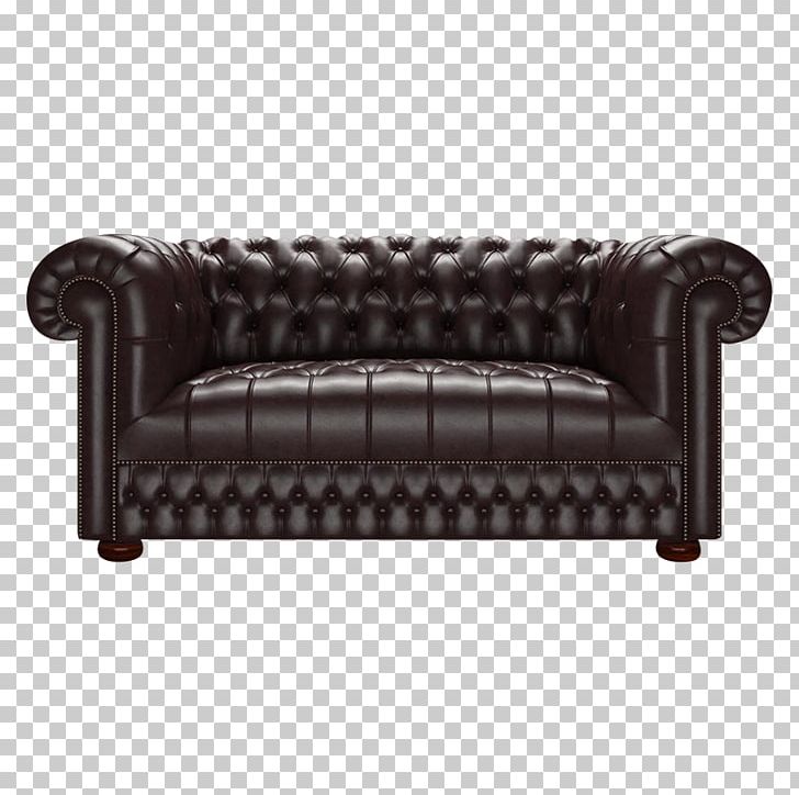 Couch Chesterfield Furniture Beslist.nl Leather PNG, Clipart, Angle, Antique, Beslistnl, Brittfurn, Chair Free PNG Download