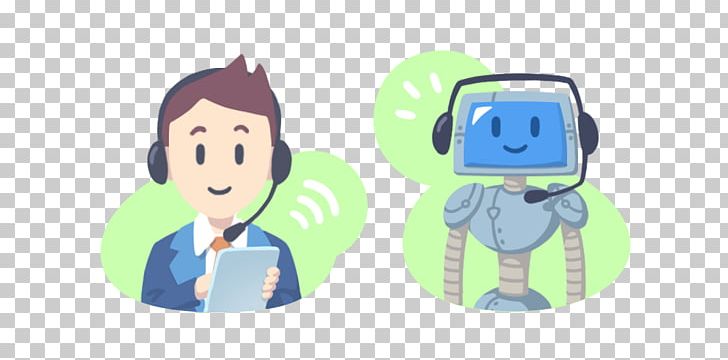 Customer Service Automation Call Centre PNG, Clipart, Animation, Automation, Call Centre, Cartoon, Chatbot Free PNG Download