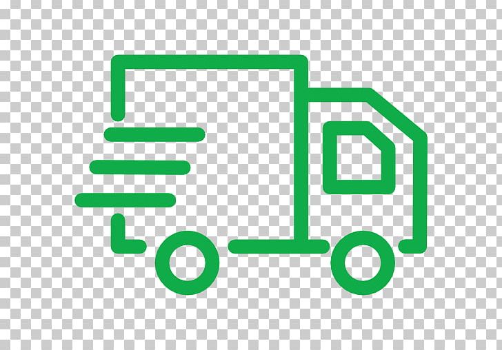 Delivery Business Logistics Transport Sales PNG, Clipart, Area, Brand, Business, Delivery, Delivery Truck Free PNG Download